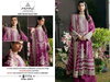 230 Anamsa A To D Hit Colors Pakistani Suits Wholesale Price In Mumbai

